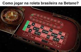 222kk