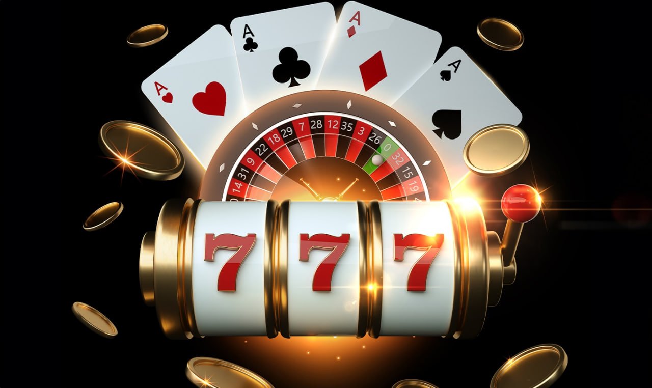 222kk