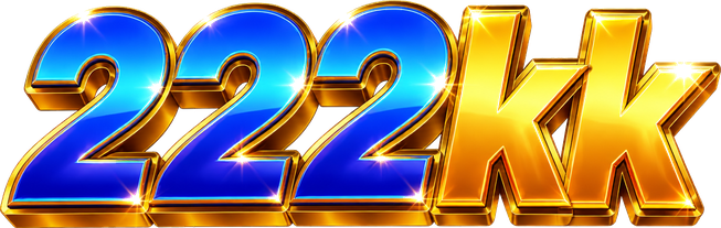222kk